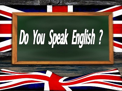 DocsBase Canada atio translation service